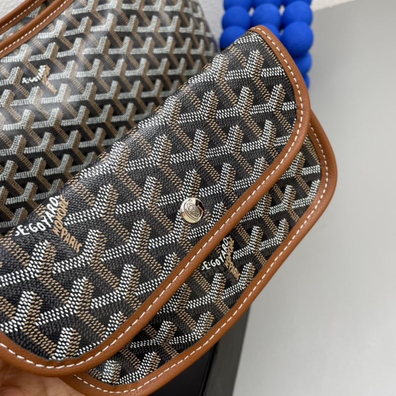 Goyard Hobo Bags